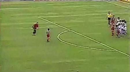 那些老的守门员重返赛场,现阶段比较好的门将