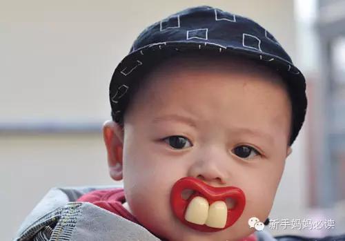 小朋友如何预防口腔疾病,如何帮小孩子克服治疗牙齿的恐惧