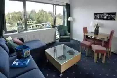 乐高乐园legoland,丹麦比隆乐高乐园