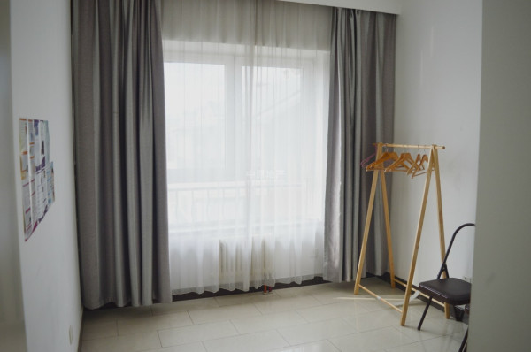 北京五号线附近出租的房源,10号线一居室北京租房