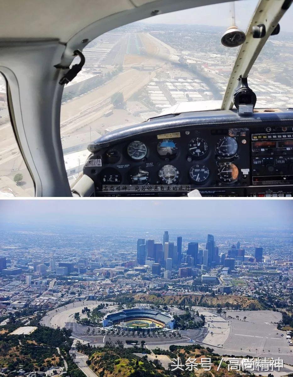 2017，一个普通人的世界奇妙拼图