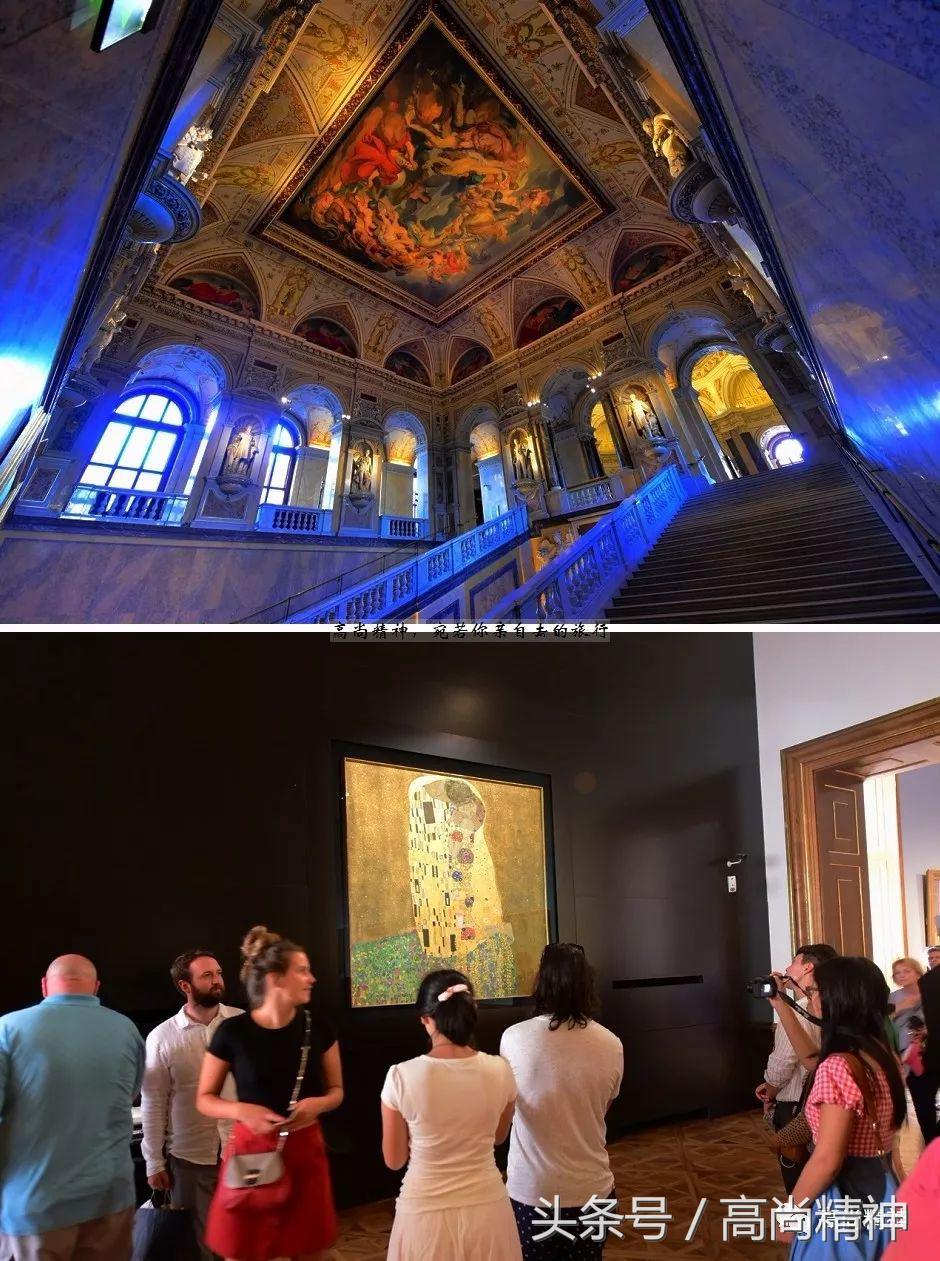 2017，一个普通人的世界奇妙拼图