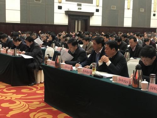 物业管理条例关于电动车停放新规,河南物业新规最新政策