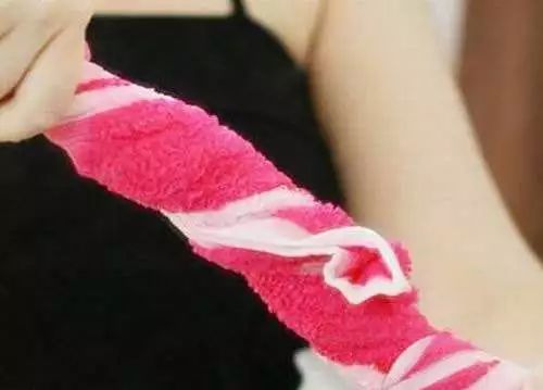 跑马后如何快速恢复,跑马结束后恢复的视频