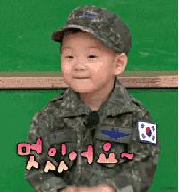 网红的新年福袋,今年最流行的圣诞福袋