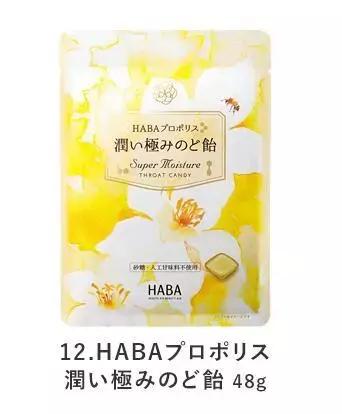 网红的新年福袋,今年最流行的圣诞福袋