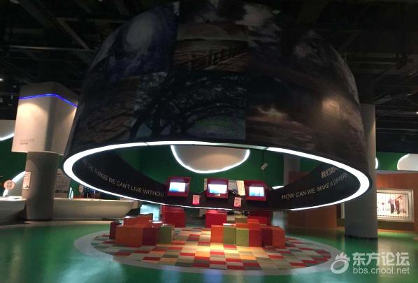 冬天宁波适合旅游的地方,宁波冬天带孩子去什么地方比较好