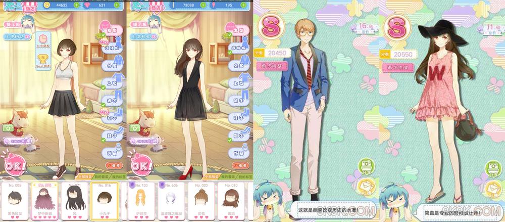 B站野心何止于电竞：潜伏2年投资41公司半个二次元帝国尽入其手