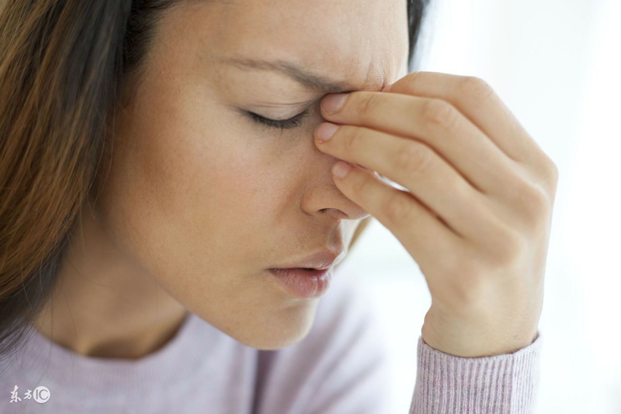 吃妈富隆避孕药了怀孕了能要吗,妈富隆避孕药对子宫憩室有效果吗