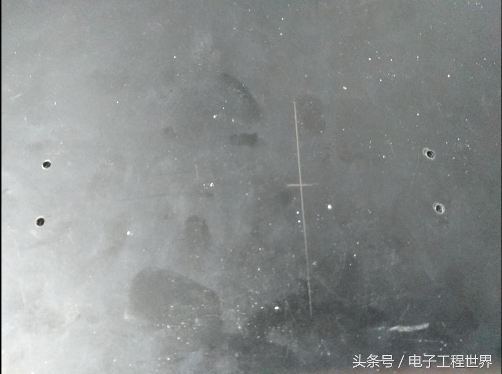 废旧笔记本电脑如何变废为宝,废旧笔记本变废为宝