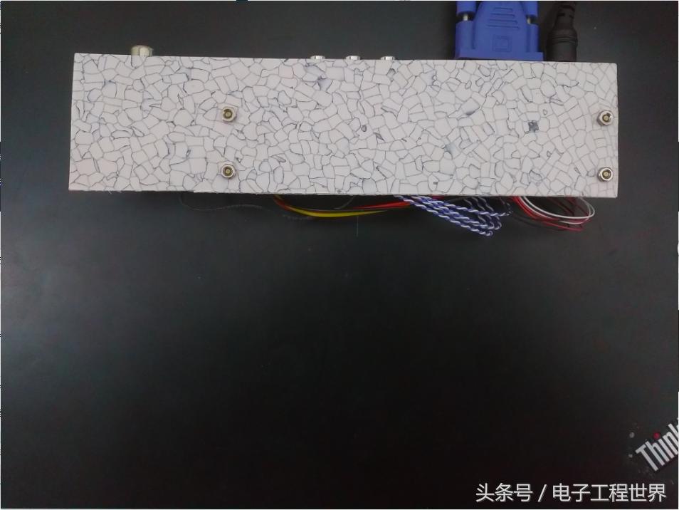 废旧笔记本电脑如何变废为宝,废旧笔记本变废为宝