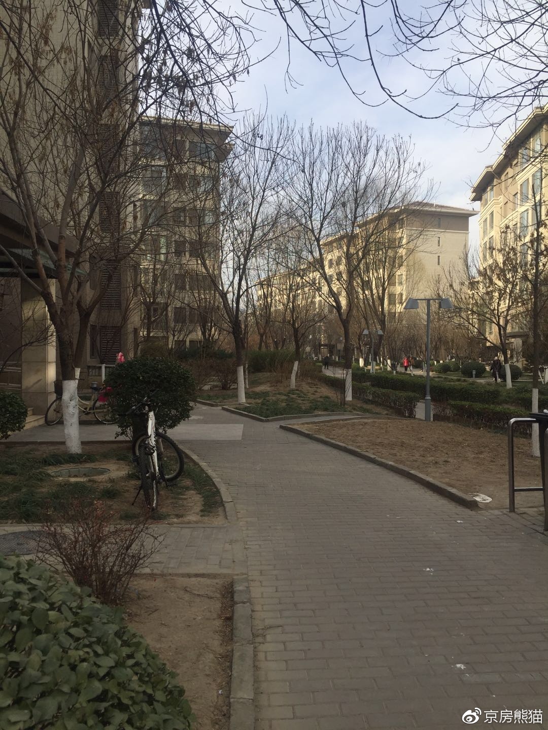 北京海淀楼盘房价一览表,海淀区最新房价排行榜