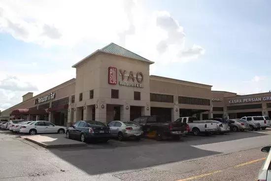 卡卡国家队退役是哪一年,卡卡宣布退役来中超