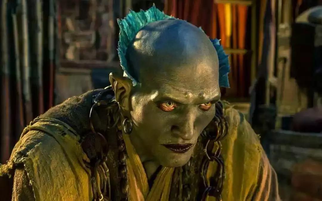 卡卡国家队退役是哪一年,卡卡宣布退役来中超