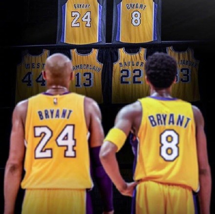 最强nba24号科比集锦,nba最强24号科比