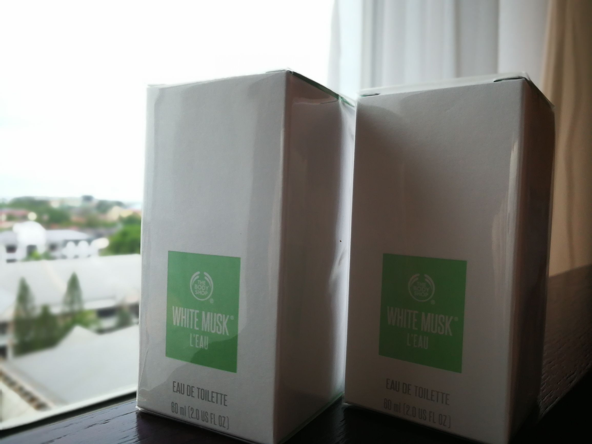 沙巴自由行超详细攻略,第一次去沙巴订的酒店怎么样