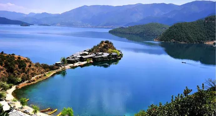 12月机票购买,12月低价机票