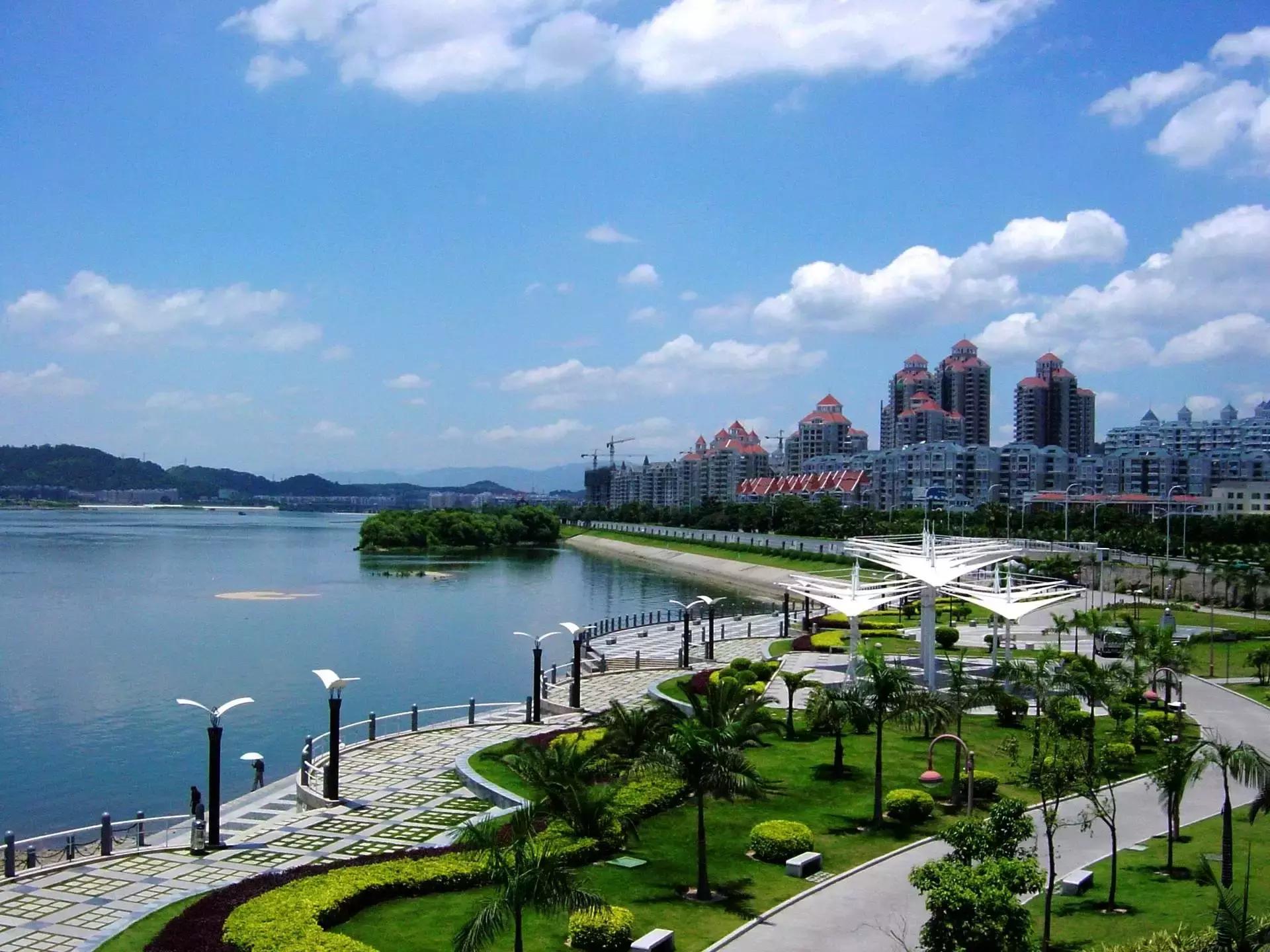 12月机票购买,12月低价机票