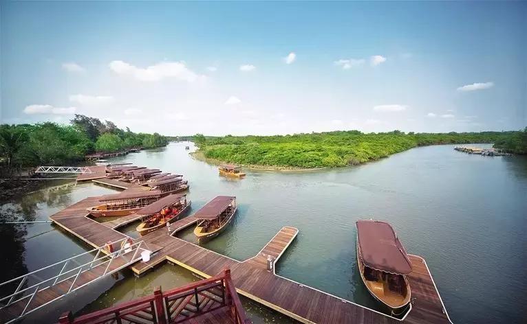 12月机票购买,12月低价机票