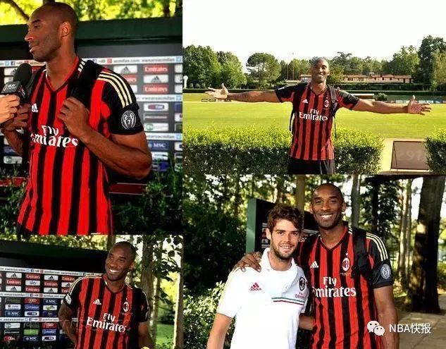 科比纳什五巨头,科比纳什四巨头季后赛