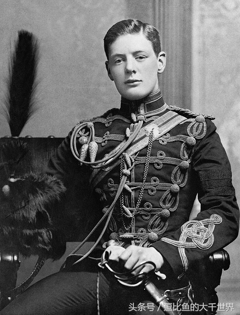 英国首相丘吉尔最有名的一句话,为什么丘吉尔被称为最伟大的首相