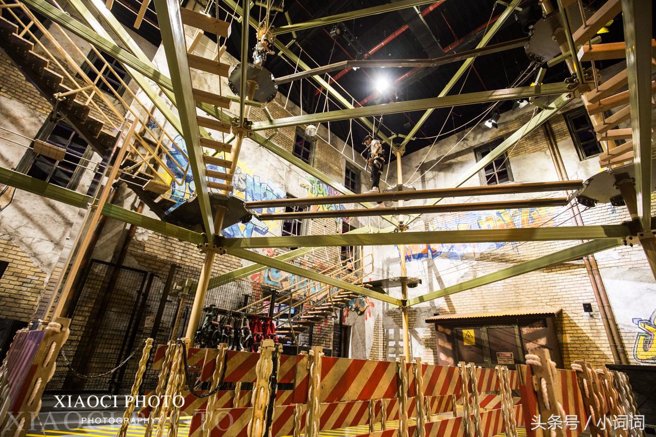 迪拜亲子游去哪里好玩,迪拜适合带孩子去旅游吗