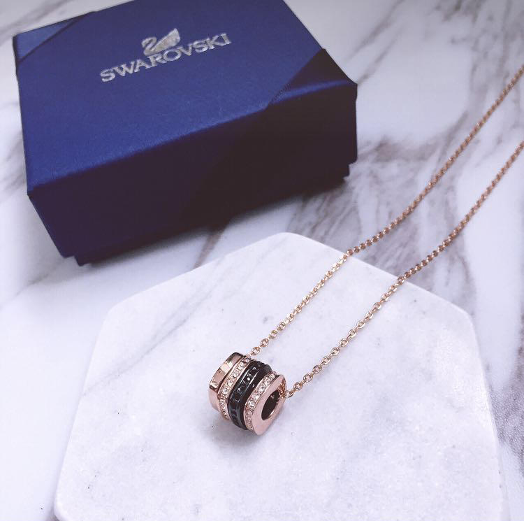 这是我准备的圣诞礼物,坐等女朋友笑成180斤胖子