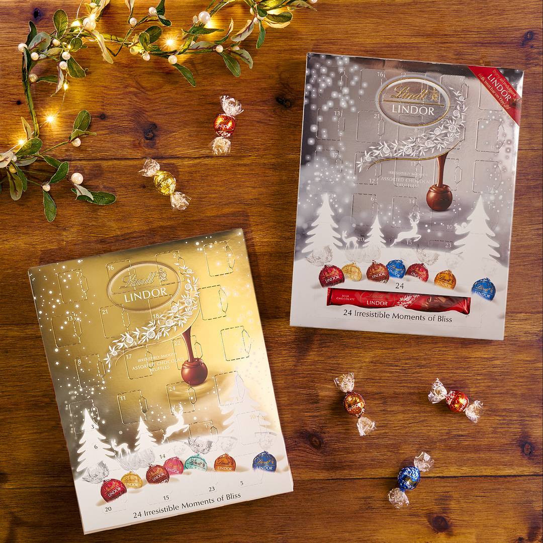 这是我准备的圣诞礼物,坐等女朋友笑成180斤胖子