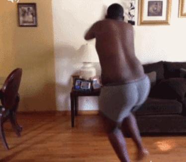 这是我准备的圣诞礼物,坐等女朋友笑成180斤胖子