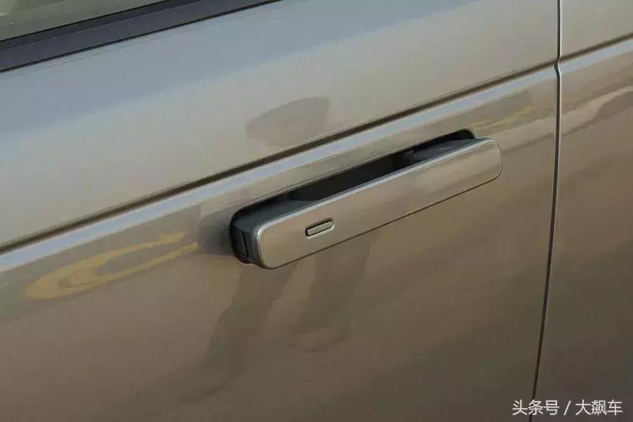 为了名字多掏20万？路虎星脉这台“换皮”车到底值不值？