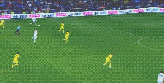 卡卡和c罗的爱情故事,卡卡说见证了c罗的最强时期