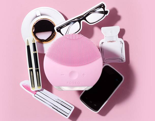 29-30岁男友圣诞礼物推荐,求推荐送给情侣的圣诞礼物