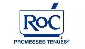 国产哪款护肤品便宜好用,100元购买护肤品