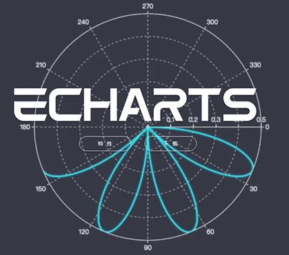 javascript图形图表库,javascript图表库推荐