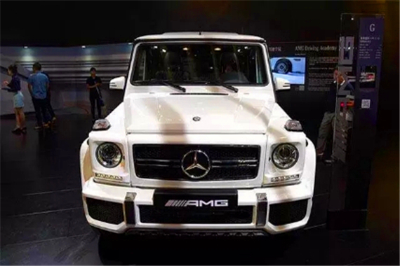 兰德酷路泽途乐路虎卫士谁更耐用,途乐路虎2022款落地价多少钱