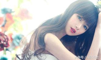 中医怎么调理月经不调中医调理月经要多久