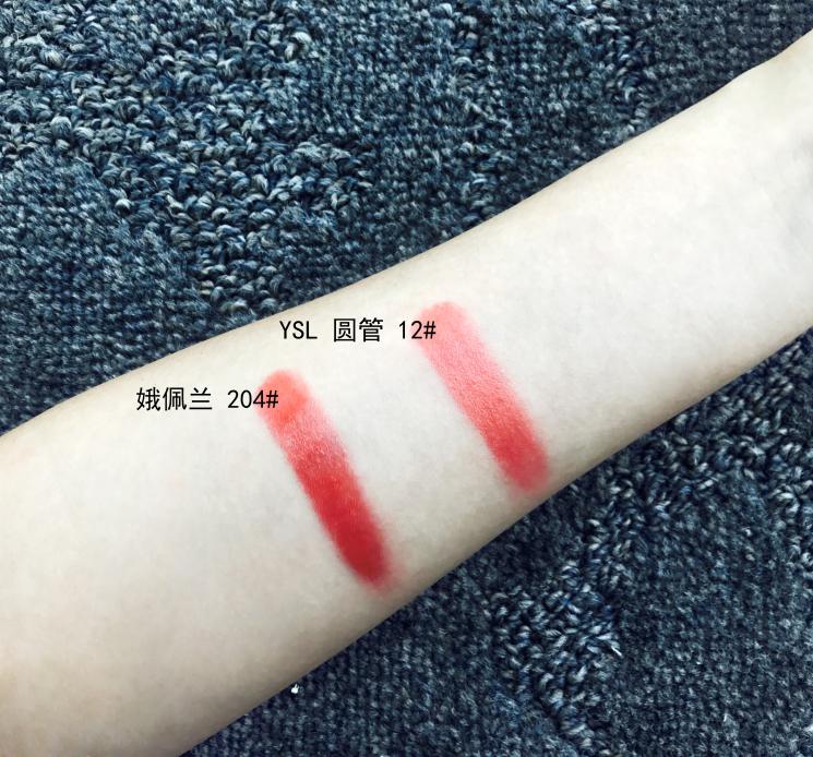 日本cosme大赏美白,日本cosme大赏防晒