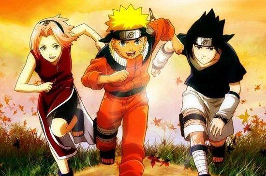 盘点那些年难以忘怀的动漫歌曲,八首经典的动漫神曲