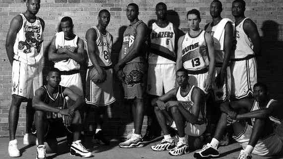 卡卡退役后还可以复合吗,卡卡退役的瞬间