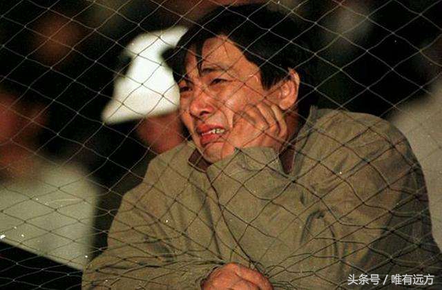 足球史上不可超越十大经典时刻,足球史上最悲情的10大瞬间