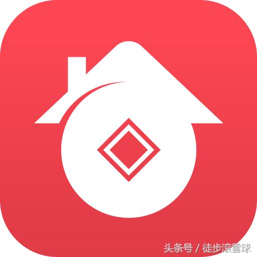 理财投资平台app排名,新手投资app推荐