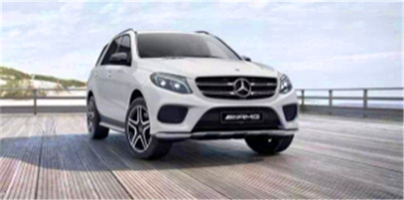 兰德酷路泽途乐路虎卫士谁更耐用,途乐路虎2022款落地价多少钱