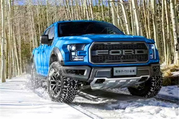 兰德酷路泽途乐路虎卫士谁更耐用,途乐路虎2022款落地价多少钱