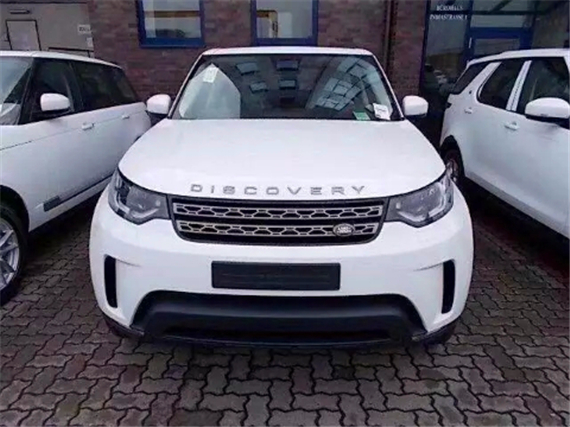 兰德酷路泽途乐路虎卫士谁更耐用,途乐路虎2022款落地价多少钱