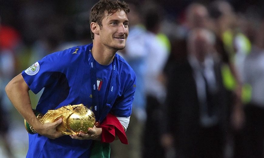 盘点五大球星退役感人时刻,盘点2023年退役的球星