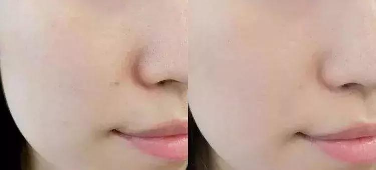 cosme大赏值得买吗,cosme十大必买清单