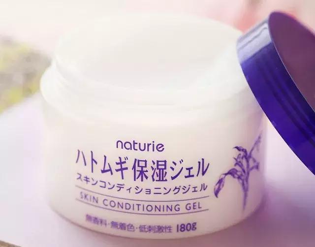 cosme大赏值得买吗,cosme十大必买清单