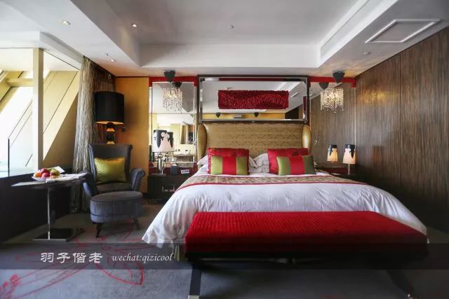 澳门新葡京知多少？