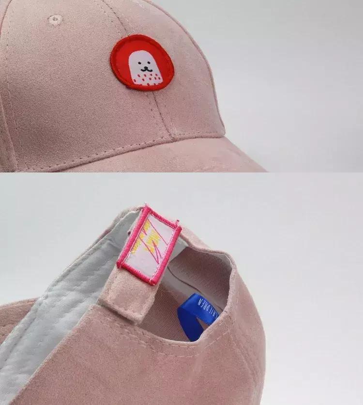 淘宝颜值最高的帽子都在这里！拿走不谢！