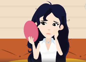 超过三条证明你老了精辟,超过三条证明你真的老了